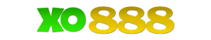 xo888